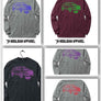 skoda-kodiaq-2017-premium-car-art-men-s-hoodie-or-sweatshirt