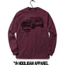 skoda-kodiaq-sports-2017-premium-car-art-men-s-hoodie-or-sweatshirt