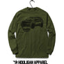 skoda-kodiaq-sports-2017-premium-car-art-men-s-hoodie-or-sweatshirt