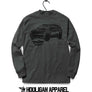 skoda-kodiaq-sports-2017-premium-car-art-men-s-hoodie-or-sweatshirt