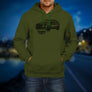 skoda-kodiaq-sports-2017-premium-car-art-men-s-hoodie-or-sweatshirt