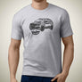 skoda-kodiaq-sports-2017-premium-car-art-men-s-t-shirt