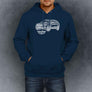 skoda-kodiaq-sports-2017-premium-car-art-men-s-hoodie-or-sweatshirt