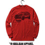 skoda-kodiaq-sports-2017-premium-car-art-men-s-hoodie-or-sweatshirt