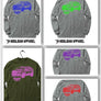 skoda-kodiaq-sports-2017-premium-car-art-men-s-hoodie-or-sweatshirt