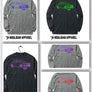skoda-octavia-2017-premium-car-art-men-s-hoodie-or-sweatshirt