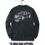 skoda-rapid-2017-premium-car-art-men-s-hoodie-or-sweatshirt