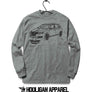 skoda-rapid-2017-premium-car-art-men-s-hoodie-or-sweatshirt