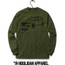 skoda-rapid-2017-premium-car-art-men-s-hoodie-or-sweatshirt