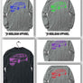 skoda-rapid-2017-premium-car-art-men-s-hoodie-or-sweatshirt