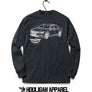 skoda-superb-2015-premium-car-art-men-s-hoodie-or-sweatshirt