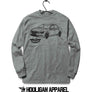 skoda-superb-2015-premium-car-art-men-s-hoodie-or-sweatshirt
