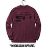 skoda-superb-2015-premium-car-art-men-s-hoodie-or-sweatshirt