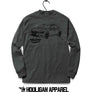 skoda-superb-2015-premium-car-art-men-s-hoodie-or-sweatshirt