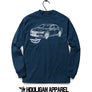 skoda-superb-2015-premium-car-art-men-s-hoodie-or-sweatshirt