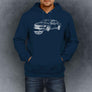 skoda-superb-2015-premium-car-art-men-s-hoodie-or-sweatshirt