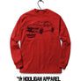skoda-superb-2015-premium-car-art-men-s-hoodie-or-sweatshirt