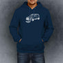skoda-yeti-2016-premium-car-art-men-s-hoodie-or-sweatshirt