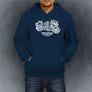suzuki-gsx-r1000-2019-premium-motorcycle-art-men-s-hoodie-or-Jumper