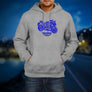 suzuki-gsx-r1000-2019-premium-motorcycle-art-men-s-hoodie-or-Jumper