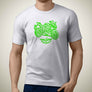 HA Suzuki GSX R1000 2019 Motorcycle Art - T-Shirt