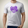 HA Suzuki GSX R1000 2019 Motorcycle Art - T-Shirt