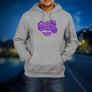 suzuki-gsx-r1000-2019-premium-motorcycle-art-men-s-hoodie-or-Jumper