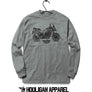 suzuki-v-storm-650xt-adventure-2020-premium-motorcycle-art-men-s-hoodie-or-Jumper