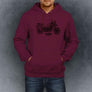 suzuki-v-storm-650xt-adventure-2020-premium-motorcycle-art-men-s-hoodie-or-Jumper