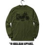 suzuki-v-storm-650xt-adventure-2020-premium-motorcycle-art-men-s-hoodie-or-Jumper