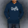 suzuki-v-storm-650xt-adventure-2020-premium-motorcycle-art-men-s-hoodie-or-Jumper