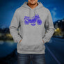 suzuki-v-storm-650xt-adventure-2020-premium-motorcycle-art-men-s-hoodie-or-Jumper