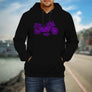suzuki-v-storm-650xt-adventure-2020-premium-motorcycle-art-men-s-hoodie-or-Jumper