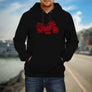 suzuki-v-storm-650xt-adventure-2020-premium-motorcycle-art-men-s-hoodie-or-Jumper