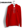 Tesla Roadster 2008 Inspired Car Art Men’s Hoodie