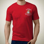 The Yorkshire Regiment 2 Yorks OP Toral 9 Colour (060)(O1)