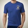 The Yorkshire Regiment 2 Yorks OP Toral 9 Colour (060)(O1)