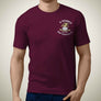 The Yorkshire Regiment 2 Yorks OP Toral 9 Colour (060)(O1)
