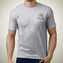 The Yorkshire Regiment 2 Yorks OP Toral 9 Colour (065)(T1)