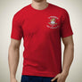 The Yorkshire Regiment 2 Yorks OP Toral 9 NKC Colour (062)(Q1)