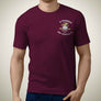 The Yorkshire Regiment 2 Yorks OP Toral 9 NKC Colour (062)(Q1)