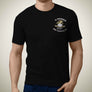 The Yorkshire Regiment 2 Yorks OP Toral 9 QARGHA Colour (061)(P1)