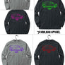 toyota-proace-van-2017-premium-van-art-men-s-hoodie-or-sweatshirt