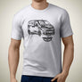 toyota-proace-verso-2017-premium-van-art-men-s-t-shirt