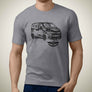 toyota-proace-verso-2017-premium-van-art-men-s-t-shirt