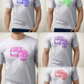 toyota-proace-verso-2017-premium-van-art-men-s-t-shirt