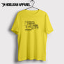 Toyota FJ40 Land Cruiser Classic 1981 Inspired Car Art Men’s T-Shirt