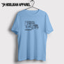 Toyota FJ40 Land Cruiser Classic 1981 Inspired Car Art Men’s T-Shirt