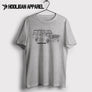 Toyota Land Cruiser 50 Series Inspired Car Art Men’s T-Shirt