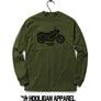 triumph-bonneville-t120-ace-2019-premium-motorcycle-art-men-s-hoodie-or-Jumper